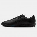 Nike Zoom Vapor 16 Academy Tf