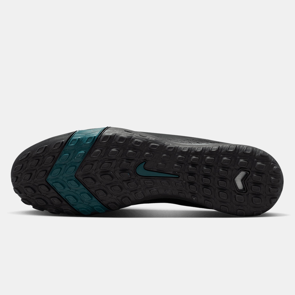 Nike Zoom Vapor 16 Academy Tf