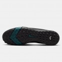 Nike Zoom Vapor 16 Academy Tf