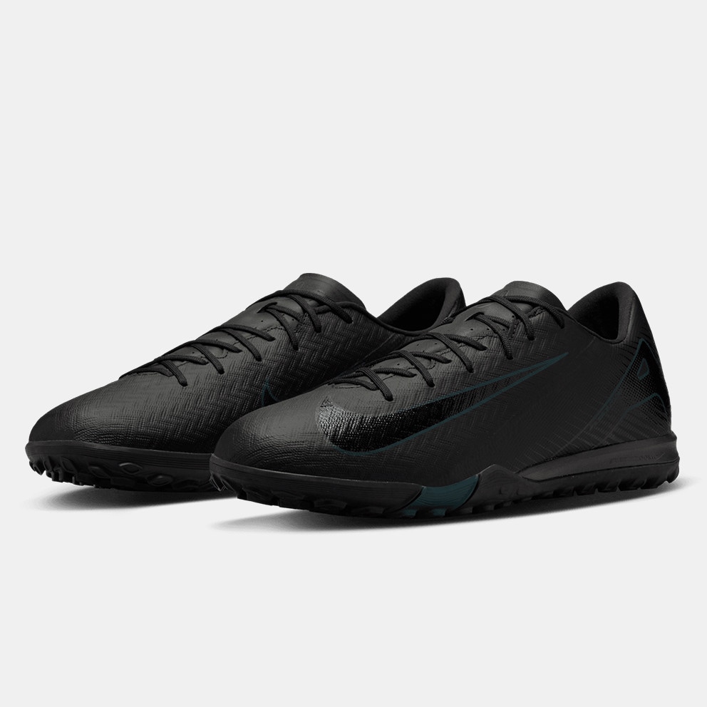 Nike Zoom Vapor 16 Academy Tf