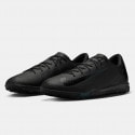 Nike Zoom Vapor 16 Academy Tf