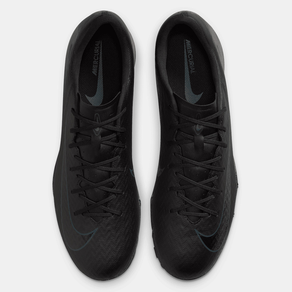 Nike Zoom Vapor 16 Academy Tf