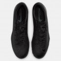 Nike Zoom Vapor 16 Academy Tf