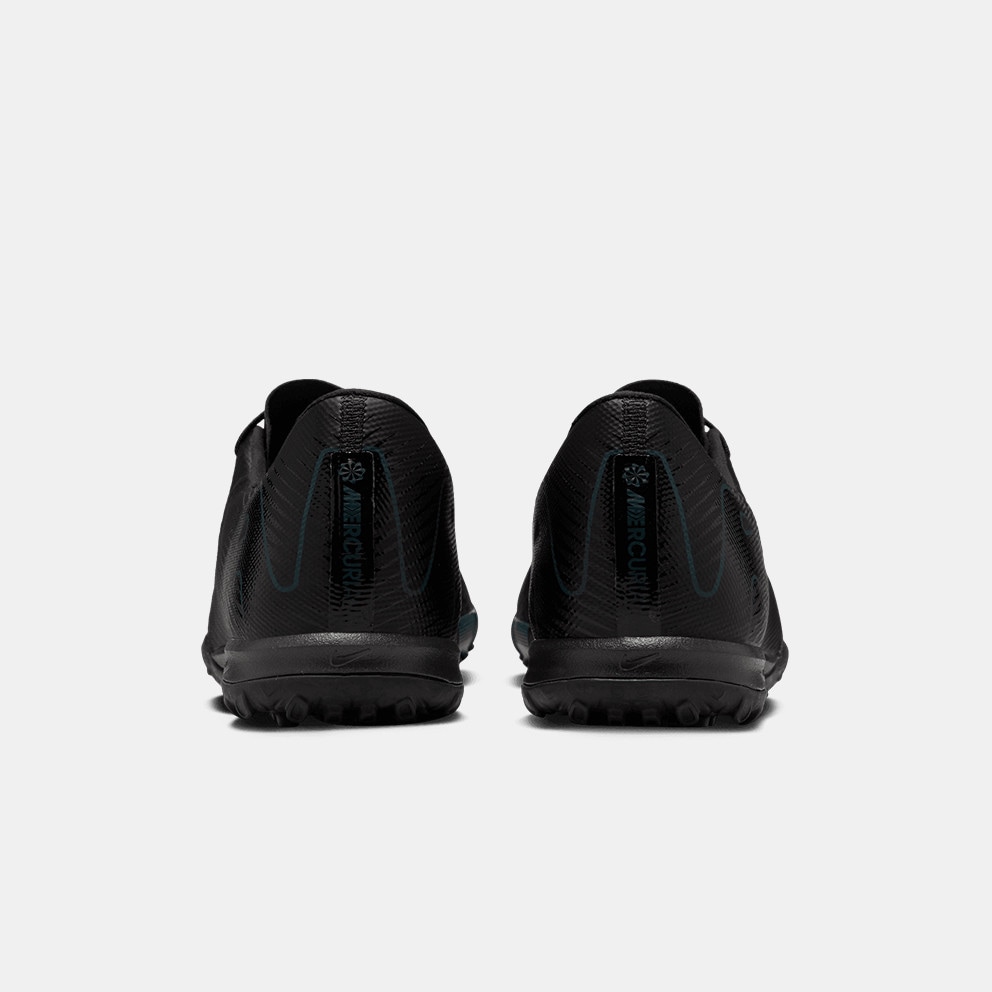 Nike Zoom Vapor 16 Academy Tf