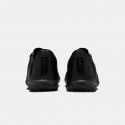 Nike Zoom Vapor 16 Academy Tf