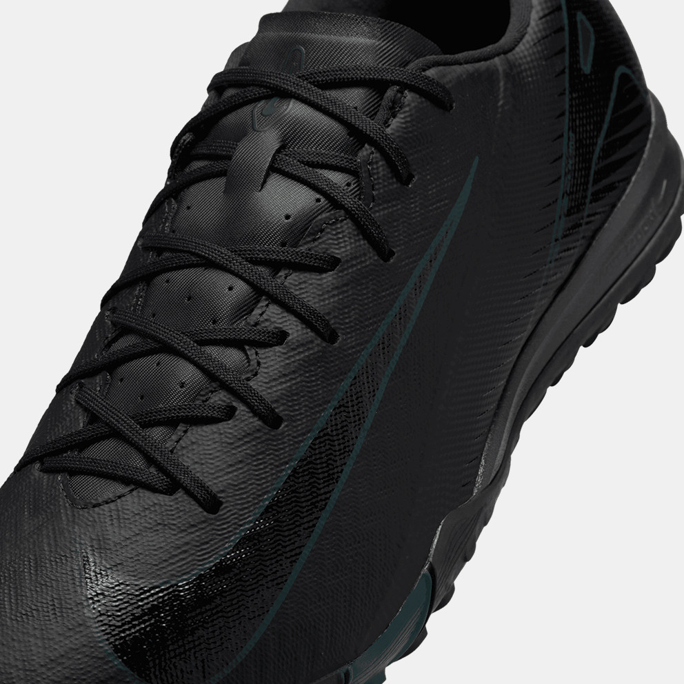 Nike Zoom Vapor 16 Academy Tf