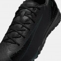 Nike Zoom Vapor 16 Academy Tf