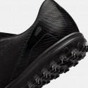 Nike Zoom Vapor 16 Academy Tf