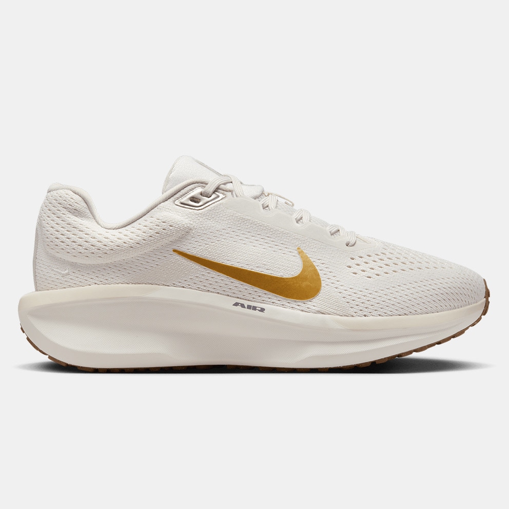 Nike Air Winflo 11 Women's Running Shoes