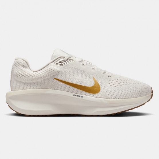 Nike Air Winflo 11 Women's Running Shoes