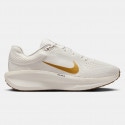 nike-air-winflo-11