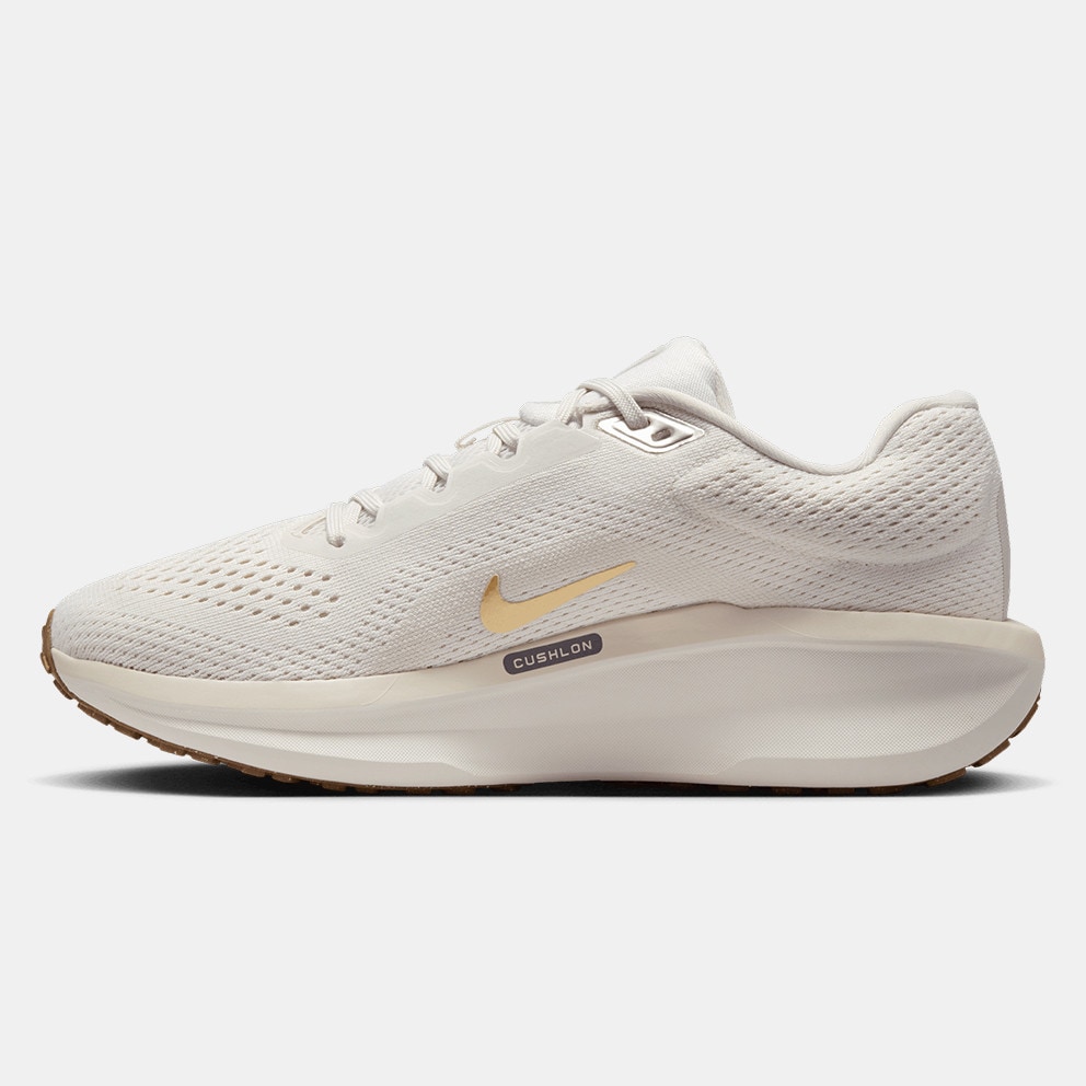 Nike Air Winflo 11 Women's Running Shoes