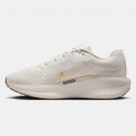 Nike Air Winflo 11 Women's Running Shoes
