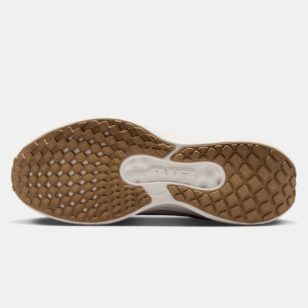 Nike Air Winflo 11 Women's Running Shoes
