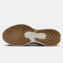 Nike Air Winflo 11 Women's Running Shoes