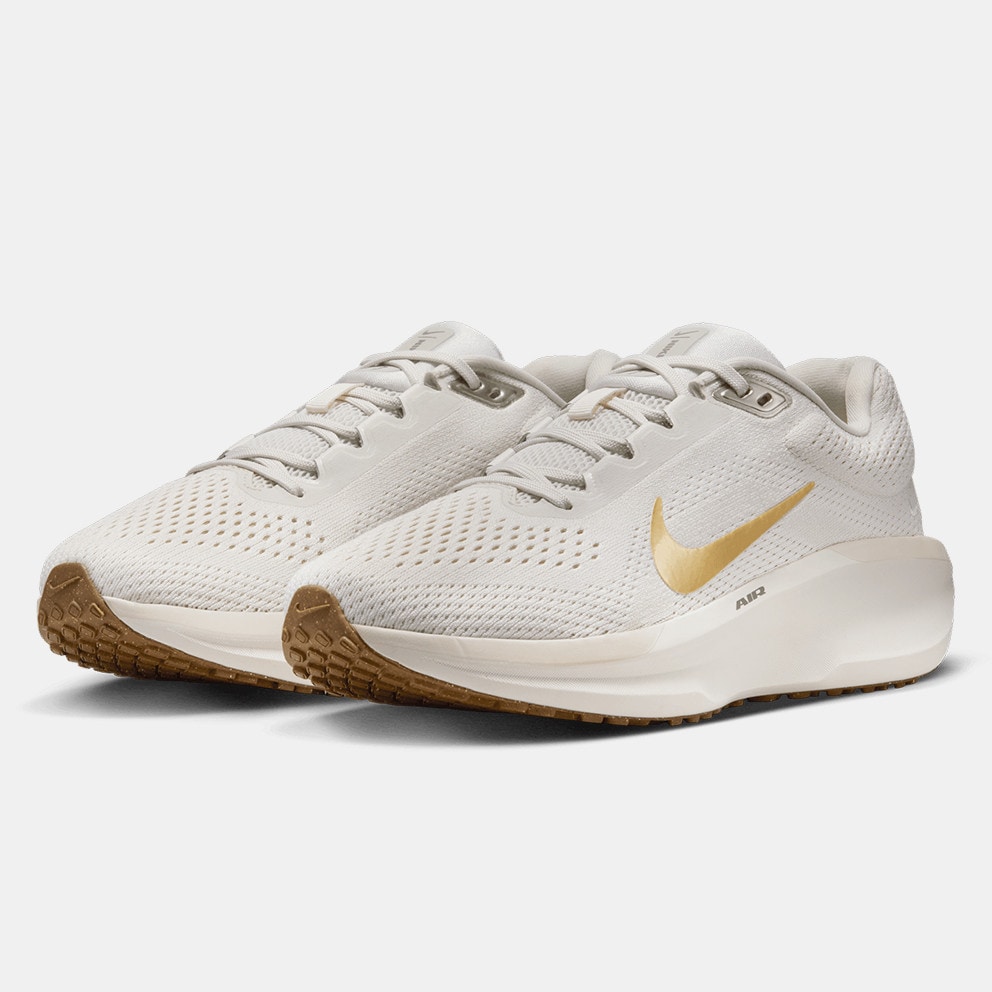Nike Air Winflo 11 Women's Running Shoes