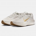 Nike Air Winflo 11 Women's Running Shoes