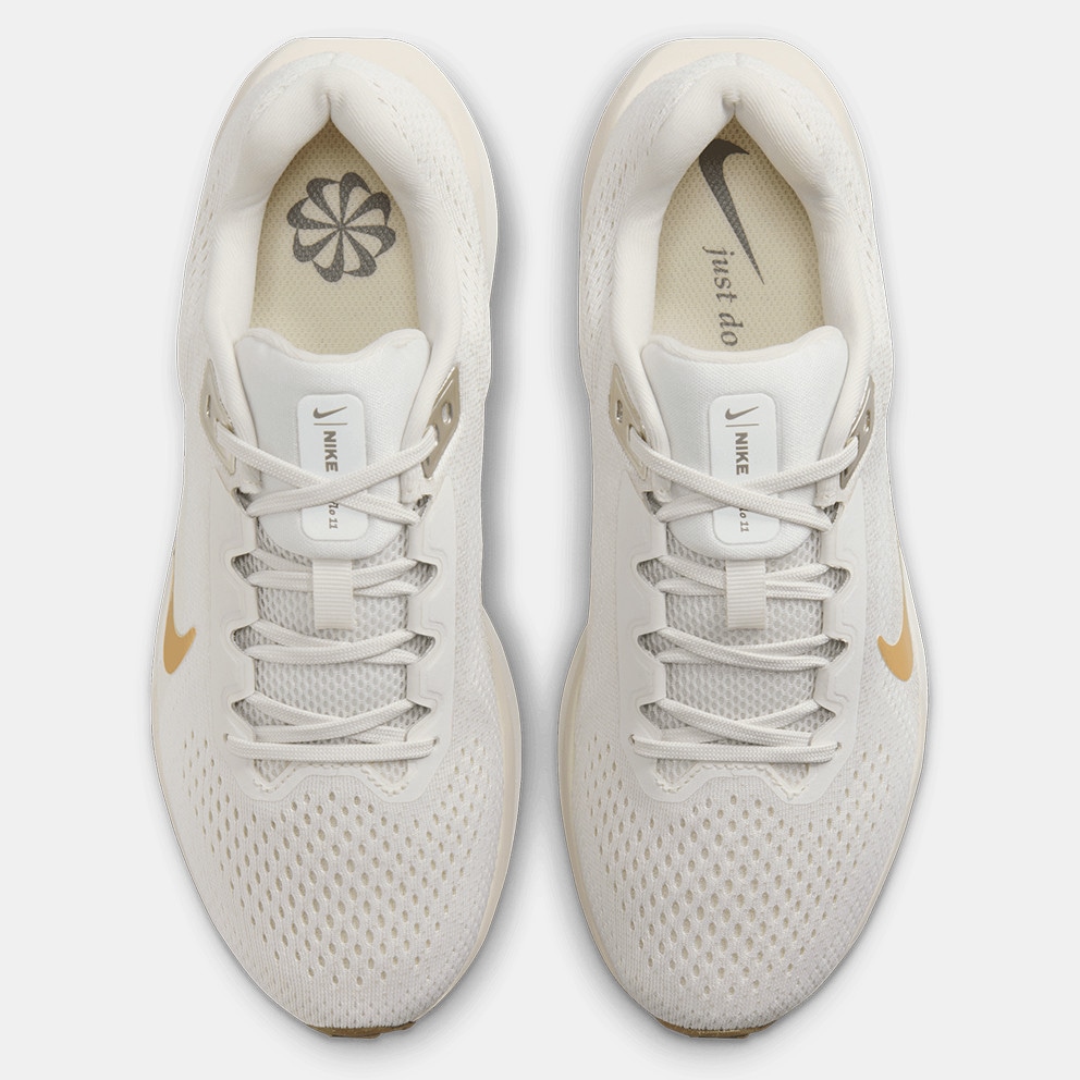 Nike Air Winflo 11 Women's Running Shoes