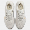 Nike Air Winflo 11 Women's Running Shoes