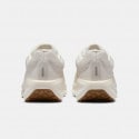 Nike Air Winflo 11 Women's Running Shoes