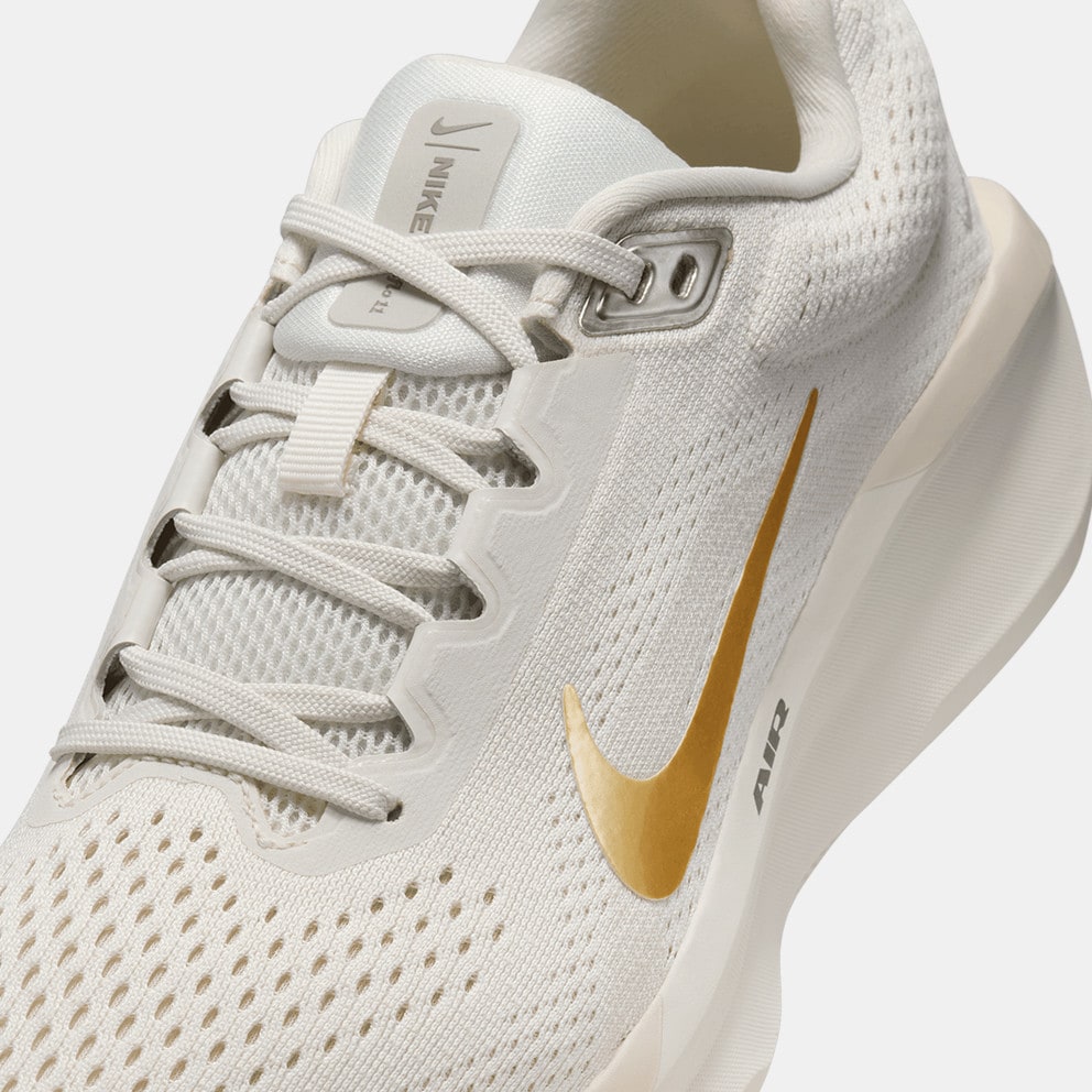 Nike Air Winflo 11 Women's Running Shoes