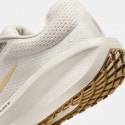 Nike Air Winflo 11 Women's Running Shoes