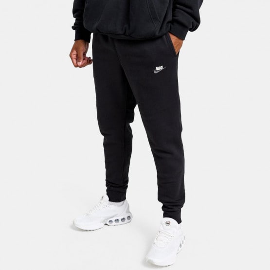 Nike M Nsw Club Dt Jggr Bb