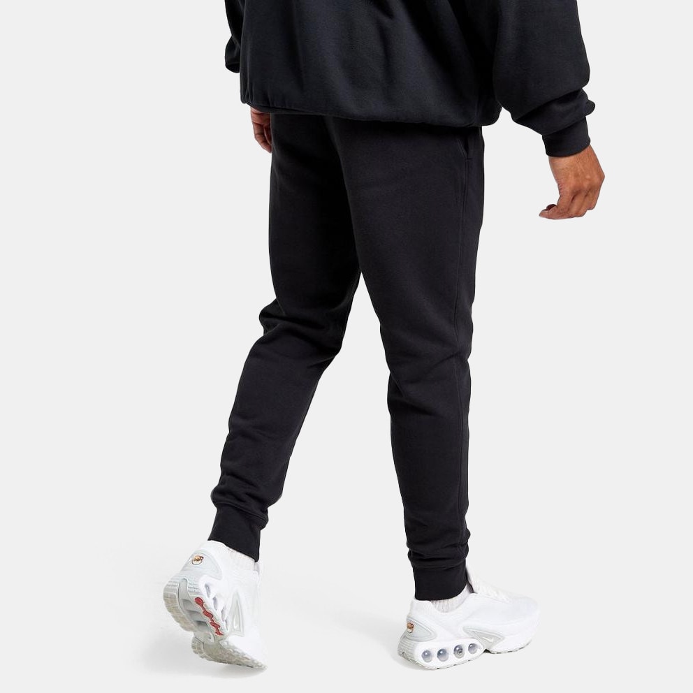 Nike M Nsw Club Dt Jggr Bb