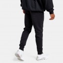 Nike M Nsw Club Dt Jggr Bb