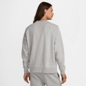 Nike M Nsw Club Dt Crew Bb