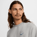 Nike M Nsw Club Dt Crew Bb