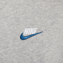 Nike M Nsw Club Dt Crew Bb