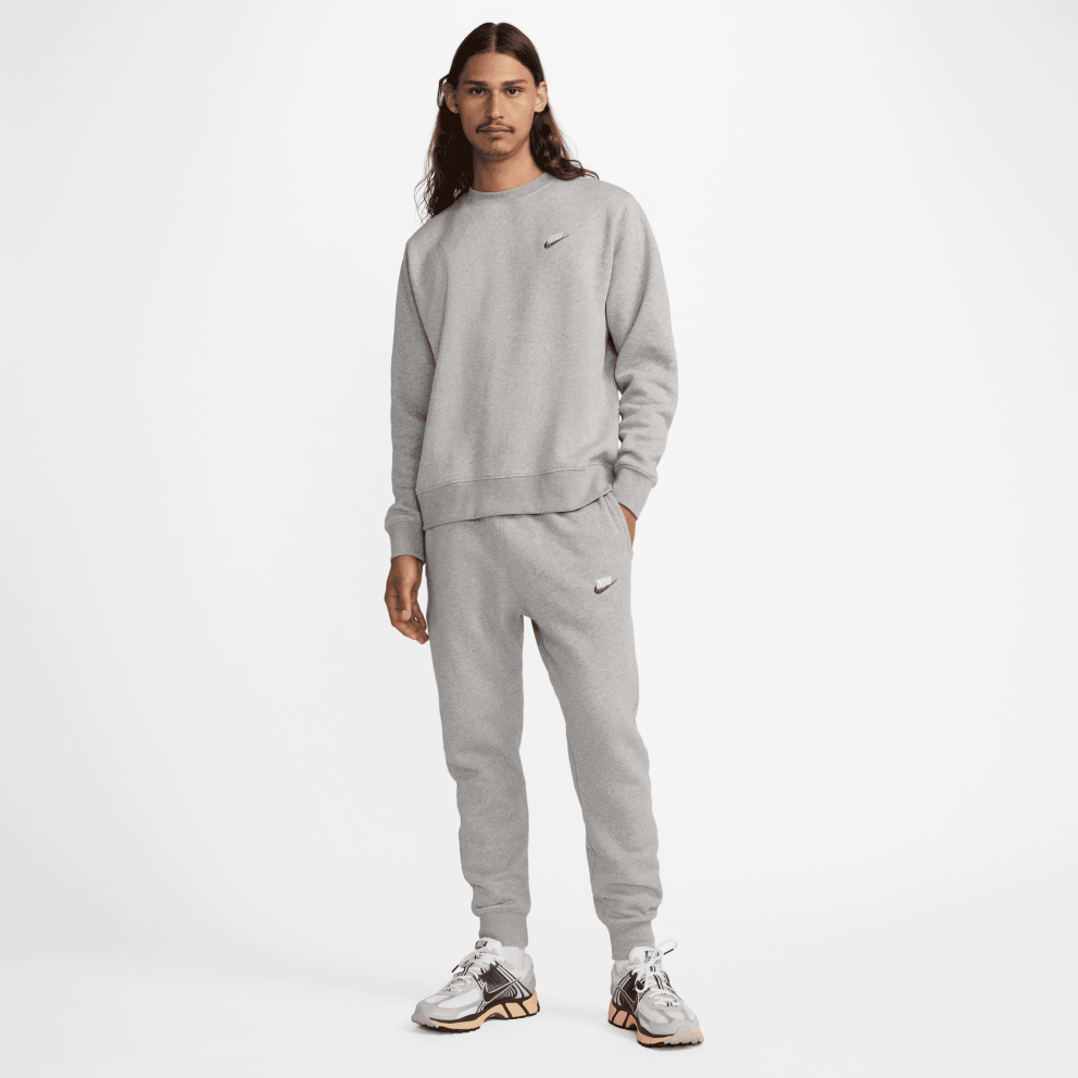 Nike M Nsw Club Dt Crew Bb