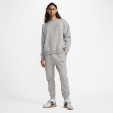 Nike M Nsw Club Dt Crew Bb