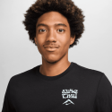 Nike M Nk Df Tee Utmb Energy