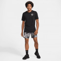 Nike M Nk Df Tee Utmb Energy