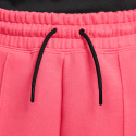 Nike G Nsw Tch Flc Jggr