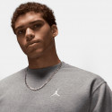 Jordan M J Brkln Flc Crew
