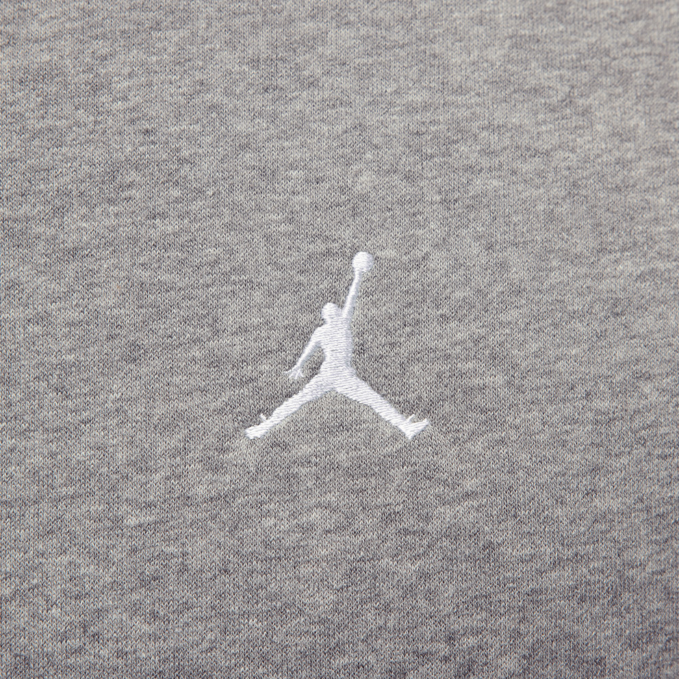 Jordan M J Brkln Flc Crew