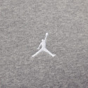 Jordan M J Brkln Flc Crew