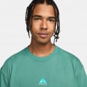 Nike Acg
