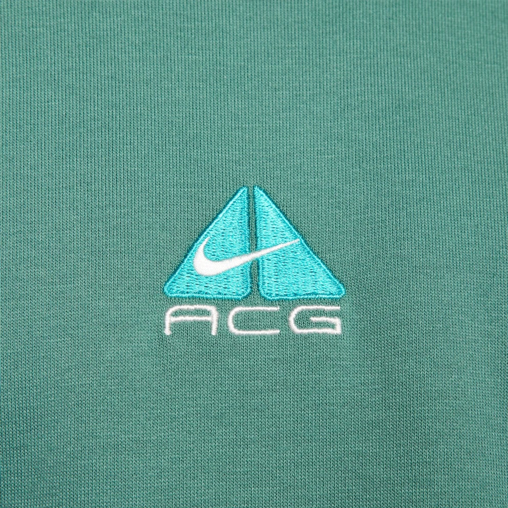 Nike Acg