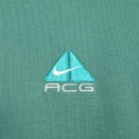 Nike Acg