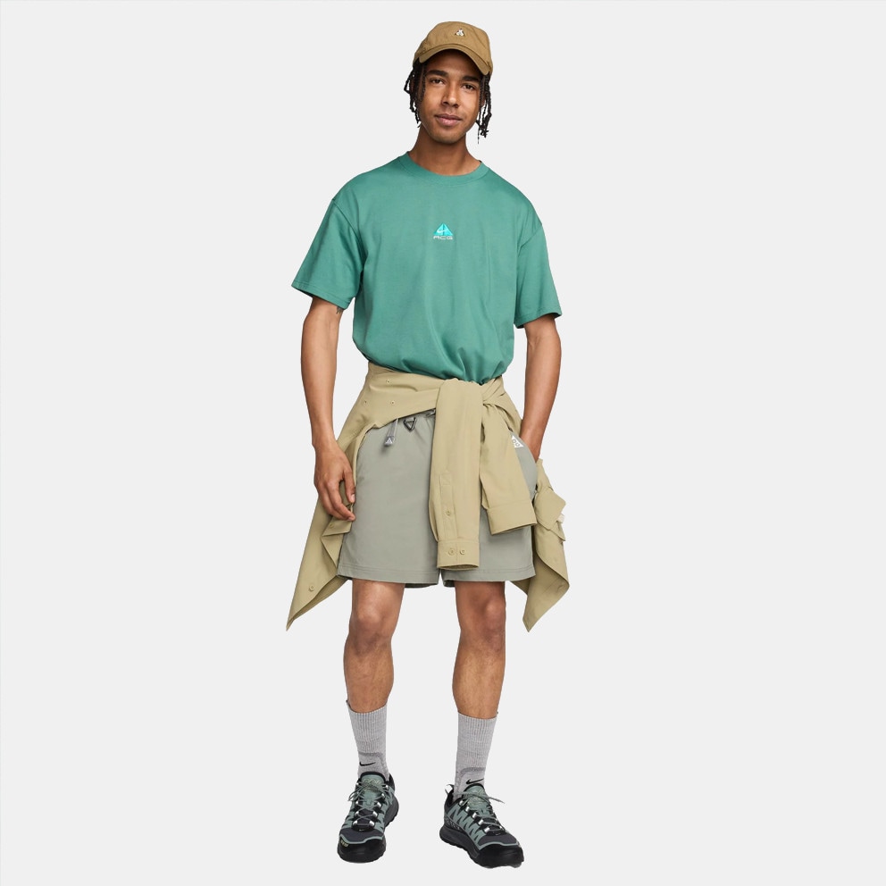 Nike Acg