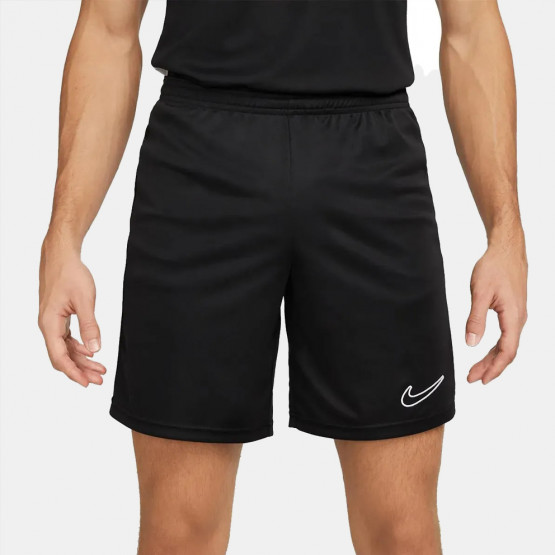Nike Dri-FIT Academy