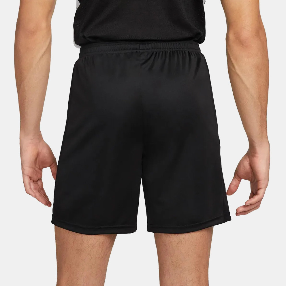 Nike Dri-FIT Academy