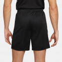 Nike Dri-FIT Academy