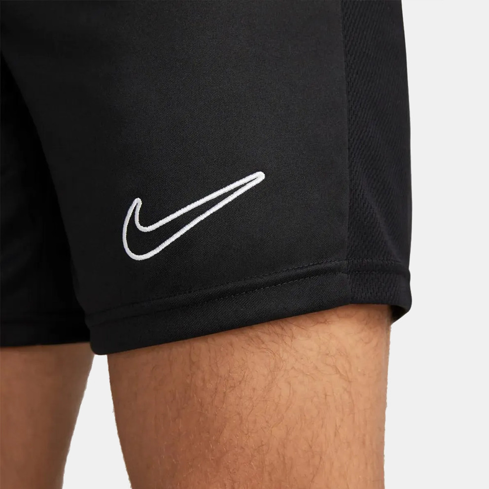 Nike Dri-FIT Academy