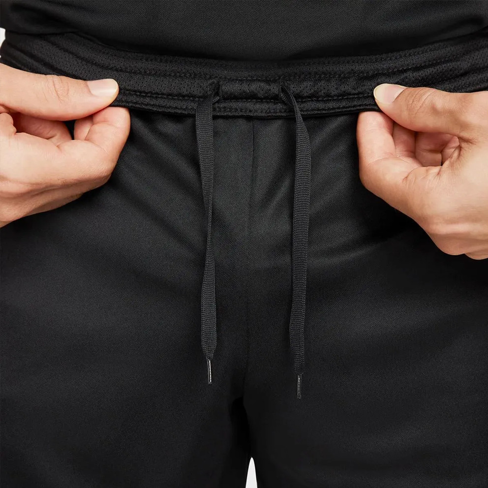 Nike Dri-FIT Academy