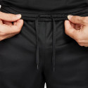 Nike Dri-FIT Academy